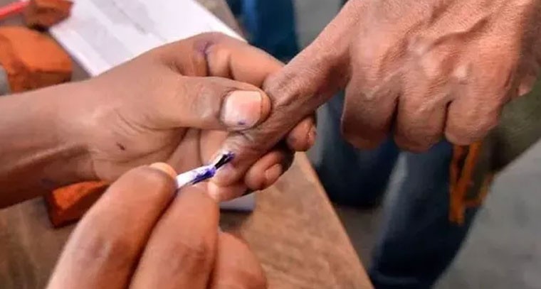 స్థానిక సంస్థల ఎన్నికల తేదీలపై రేపు క్యాబినెట్ నిర్ణయం!