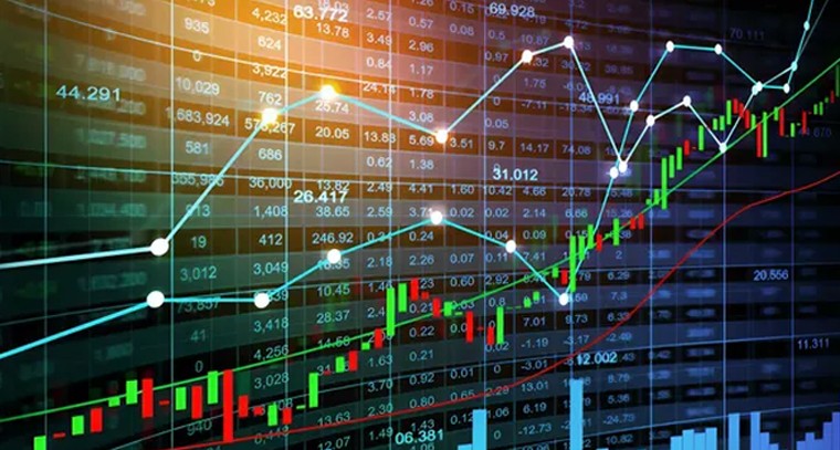 స్వల్ప లాభాల్లో స్టాక్ మార్కెట్ సూచీలు ప్రారంభం