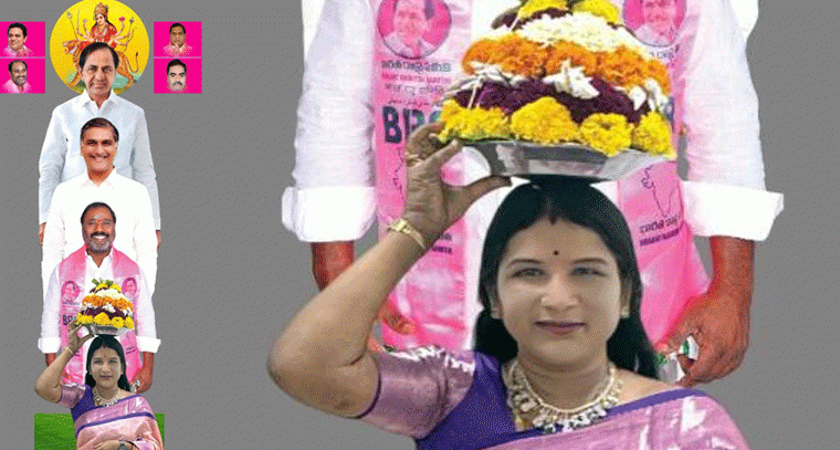 అమీన్‌పూర్ మున్సిపాలిటీ ప్రజలందరికీ విజ్ఞప్తి….