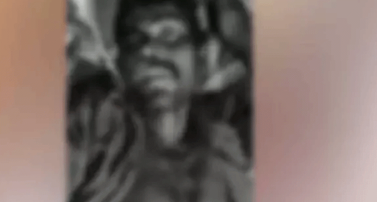 లాడ్జిలో వ్యక్తి అనుమానాస్పద మృతి