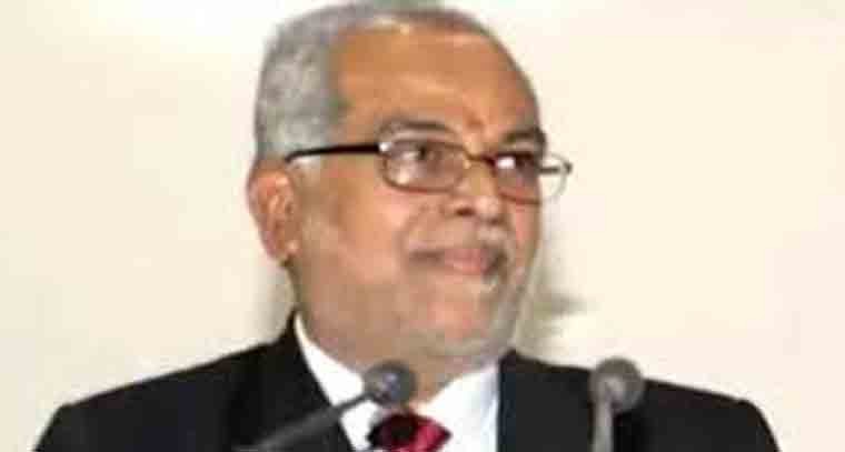 ప్రజాస్వామ్యాన్ని కాపాడండి 
