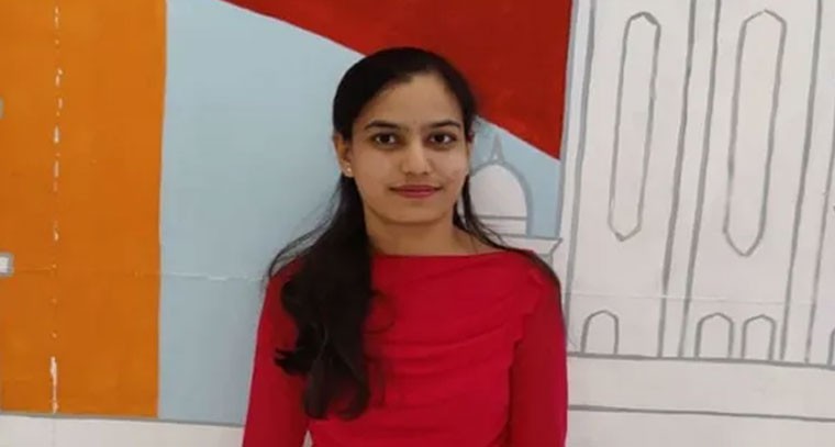 'పెండ్లి చేసుకుంటే అమ్మ ఏమైపోతుందోనని'.. సాఫ్ట్​వేర్ ఉద్యోగిని సూసైడ్