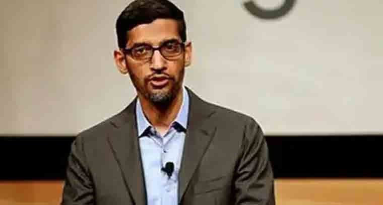 నోబెల్ బహుమతిని గెలుచుకున్న వారు మావాళ్లే 