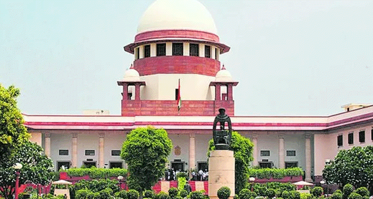 ఫోన్ ట్యాపింగ్ కేసు: ప్రభాకర్ రావుకు పాస్‎వర్డ్ చెప్పాలని సుప్రీం ఆదేశం