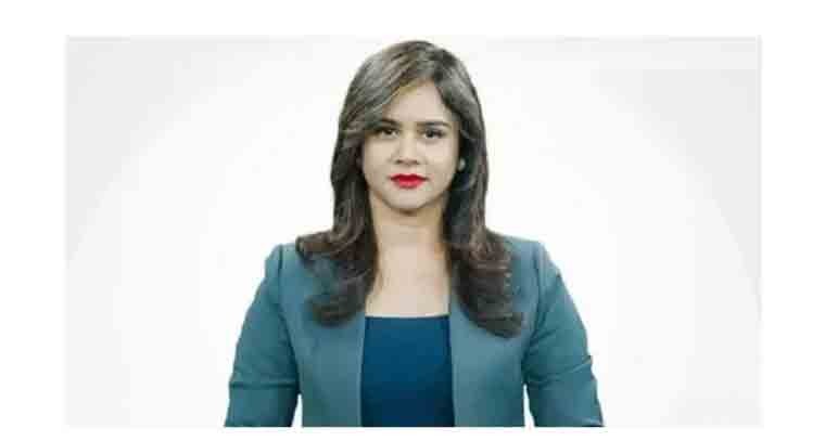 యాంకర్ స్వేచ్ఛ ఆత్మహత్య కేసులో కీలక మలుపు 
