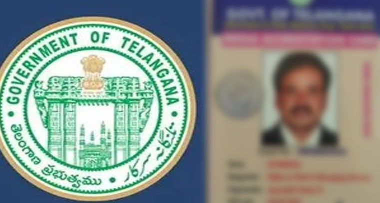 జర్నలిస్టులకు తీపికబురు.. అక్రిడిటేషన్లకు ఈనెల 9 నుంచి దరఖాస్తుల స్వీకరణ