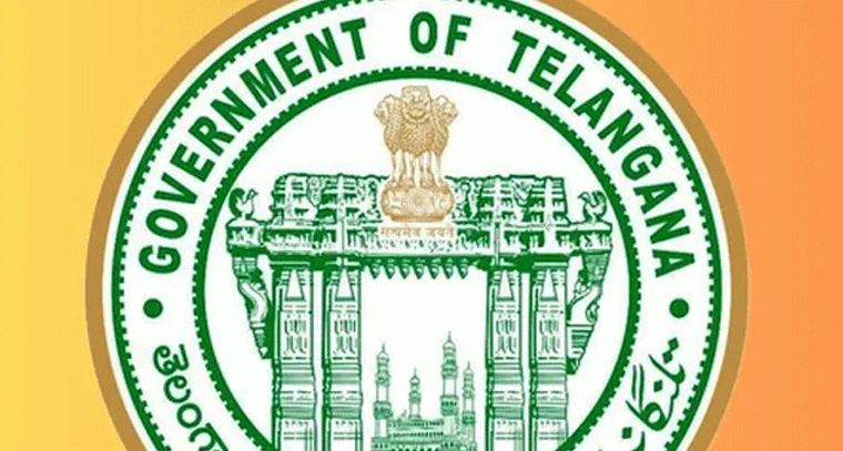 రైతులకు గుడ్‌న్యూస్.. సబ్సిడీపై ఆధునిక యంత్రాలు