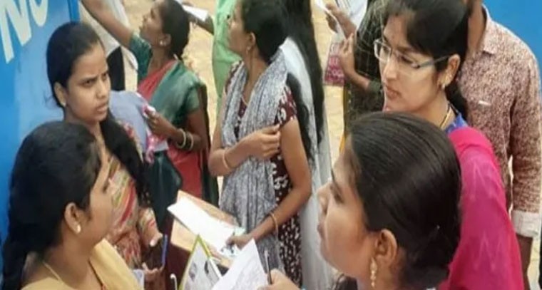 టెట్ ఫలితాల్లో నార్మలైజేషన్ ఉండదు: విద్యాశాఖ