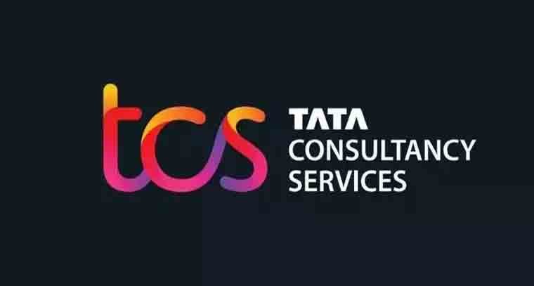 ఏఐపై కీలక వ్యాఖ్యలు చేసిన టీసీఎస్ సీఈవో
