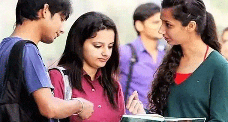 ఈ నెల 26న పేరెంట్-టీచర్ మీటింగ్