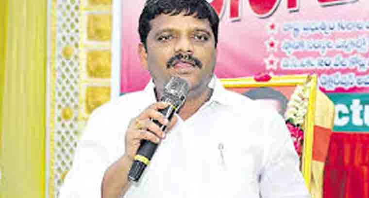 తీన్మార్ మల్లన్నకి హైకోర్టులో ఊరట 
