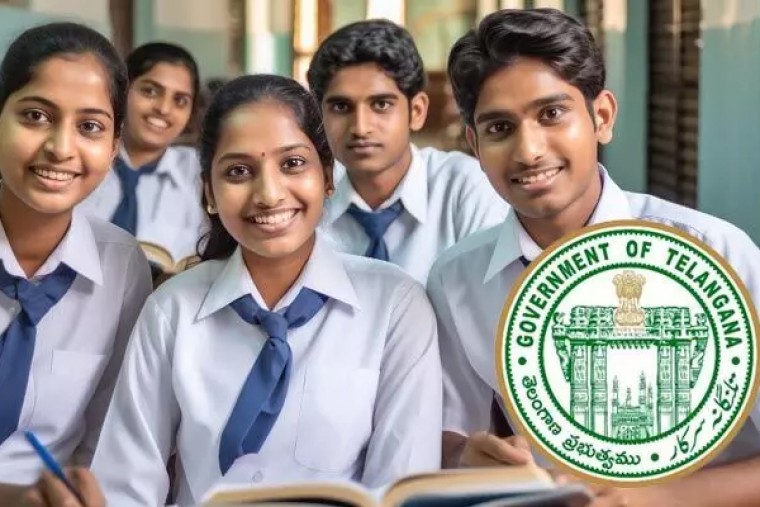 ఏప్రిల్ 8 నుంచి ఎస్‌ఏ-2 పరీక్షలు, ఆదేశాలు జారీచేసిన విద్యాశాఖ?