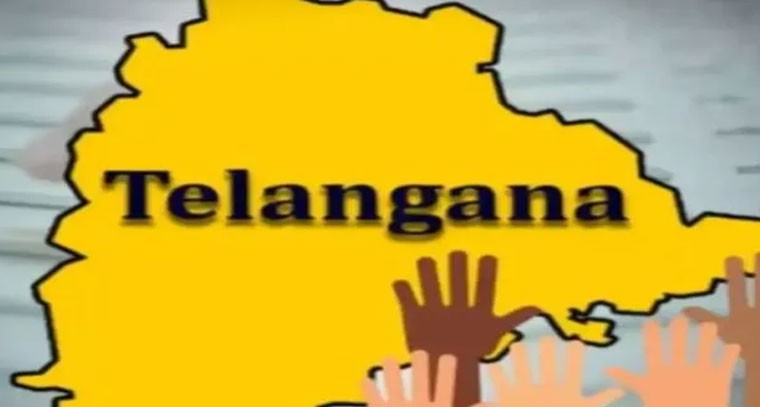 మరో వారం రోజుల్లో మున్సిపల్ ఎన్నికల నోటిఫికేషన్!