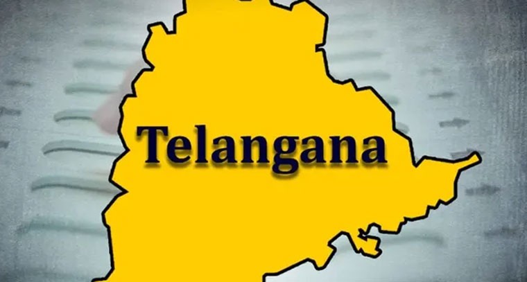 తెలంగాణలో రూ.9,584 కోట్లు విలువైన ప్రాజెక్టులకు కేంద్రం ఆమోదం