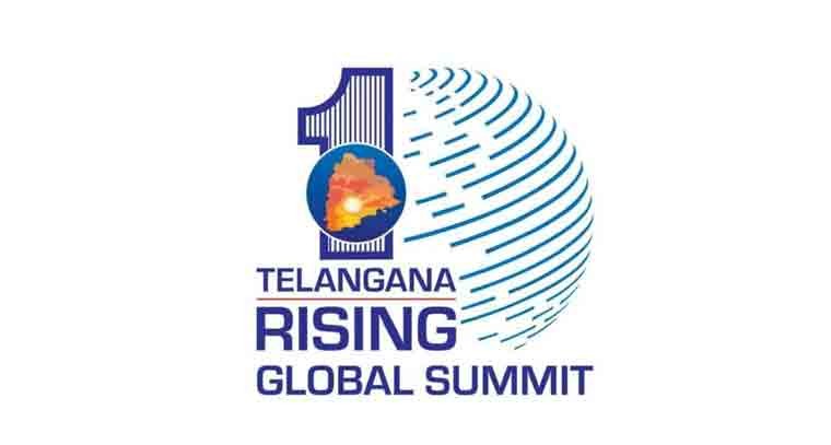 ‘తెలంగాణ రైజింగ్ గ్లోబల్ సమ్మిట్’కు ప్రధానిని ఆహ్వానించనున్న రాష్ట్ర ప్రభుత్వం 