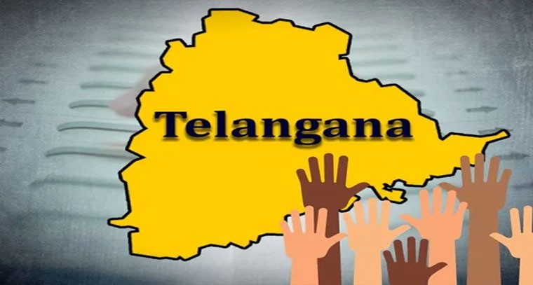 రాష్ట్రంలో మళ్లీ ఎన్నికలు!