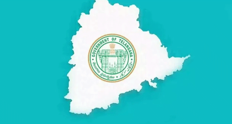 సౌదీ బస్సు ప్రమాదం.. మృతుల కుటుంబాలకు ఆర్థిక సాయం ప్రకటించిన సర్కార్