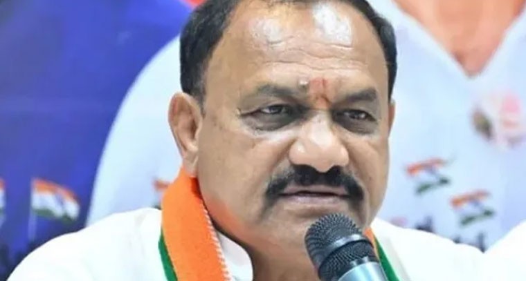 కోర్టు తీర్పు వచ్చాకే స్థానికసంస్థల ఎన్నికలు ఉంటాయి: పీసీసీ చీఫ్‌