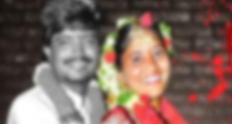 సర్వేయర్ హత్య కేసులో బిగ్ ట్విస్ట్.. భర్త కంటే ముందే అన్నను చంపిన ఐశ్వర్య?