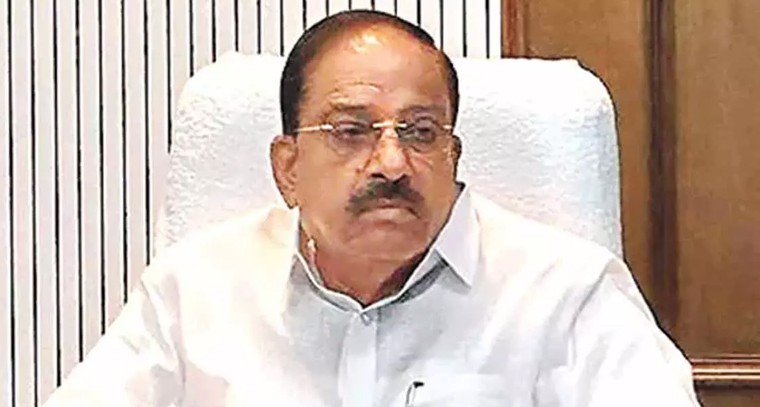 విత్తన బిల్లుపై తుమ్మల ధీటు ఎదురు.. “రాష్ట్ర హక్కులు దక్కనివ్వం!”

