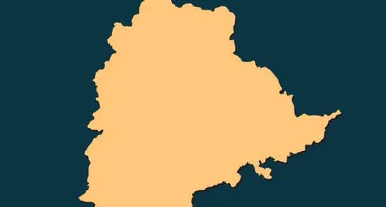 తెలంగాణలో బిలియనీర్ల సంఖ్య పెరుగుతోంది: ఫోర్బ్స్ జాబితా