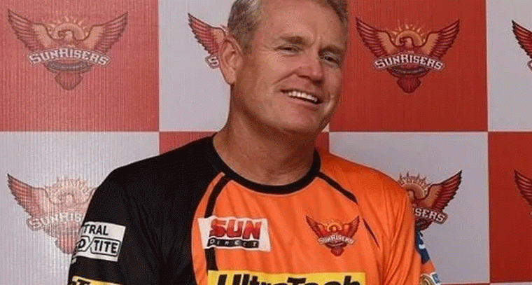 లక్నో సూపర్ జెయింట్స్ లోకి టామ్ మూడీ