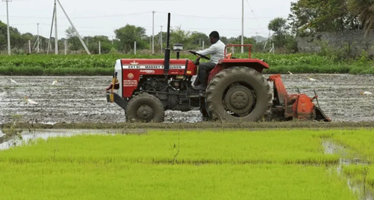 నేటి నుంచే అమల్లోకి మరో కొత్త పథకం!