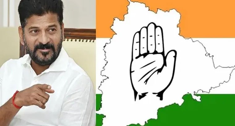 త్వరలో తెలంగాణ కేబినెట్‌లో మార్పులు.. వీరికి ఛాన్స్