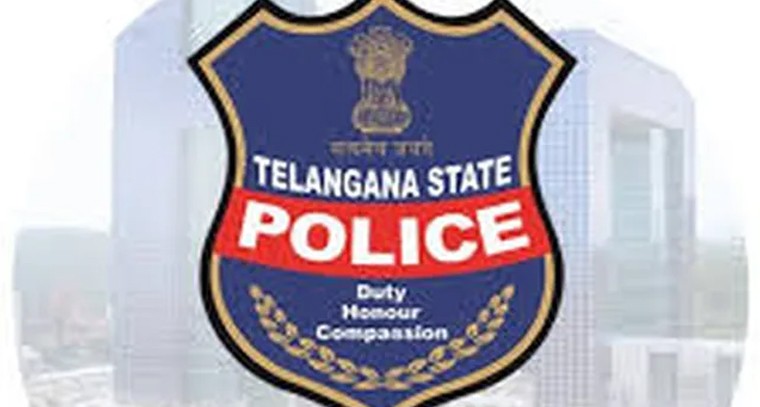 గ‌ణేష్ ఉత్స‌వ నిర్వాహ‌కుల‌కు బిగ్ అల‌ర్ట్