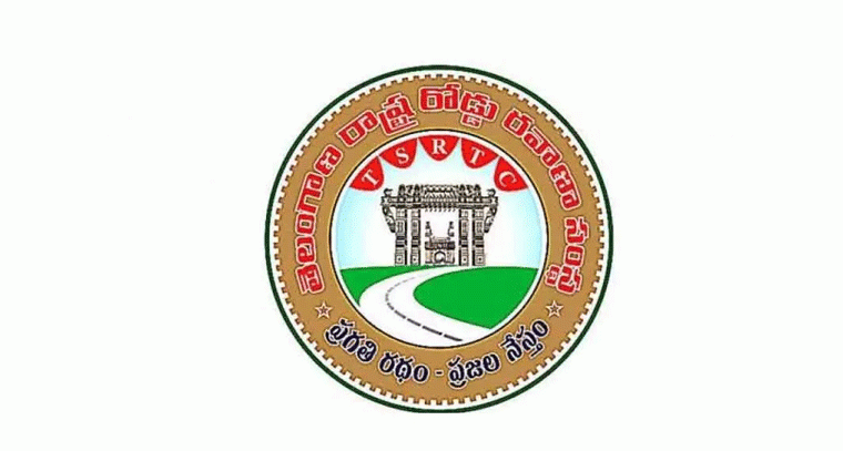 టీఎస్ఆర్టీసీలో 198 ఉద్యోగాలకు నోటిఫికేషన్: దరఖాస్తులు ప్రారంభం