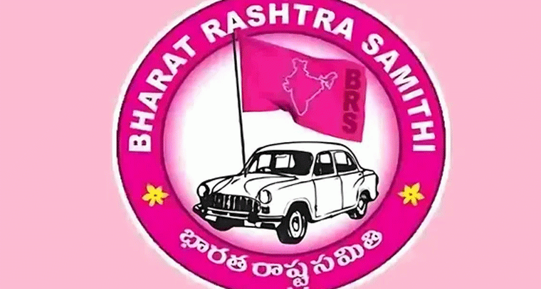 ఫిరాయింపుల కేసు.. అఫిడవిట్లు సమర్పించనున్న బీఆర్ఎస్