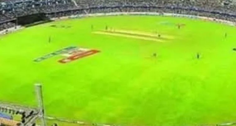 ఉప్పల్‌ స్టేడియం పరిసరాల్లో ట్రాఫిక్‌ ఆంక్షలు