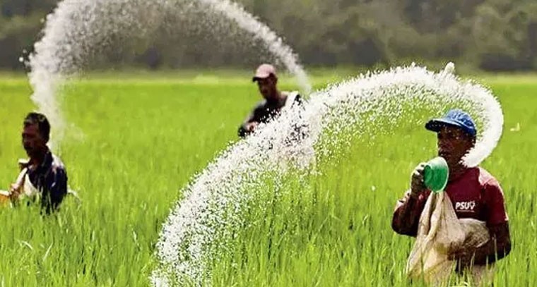 యూరియా పంపిణీపై కీలక నిర్ణయం.. ఎకరాకు ఎన్ని బస్తాలంటే