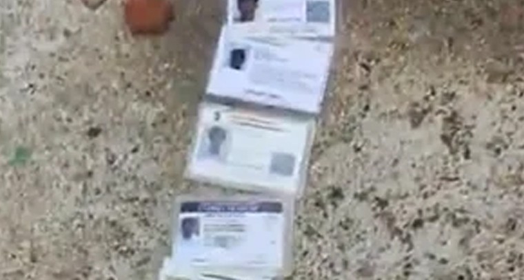 యూరియా కోసం రైతన్నల హరిగోస