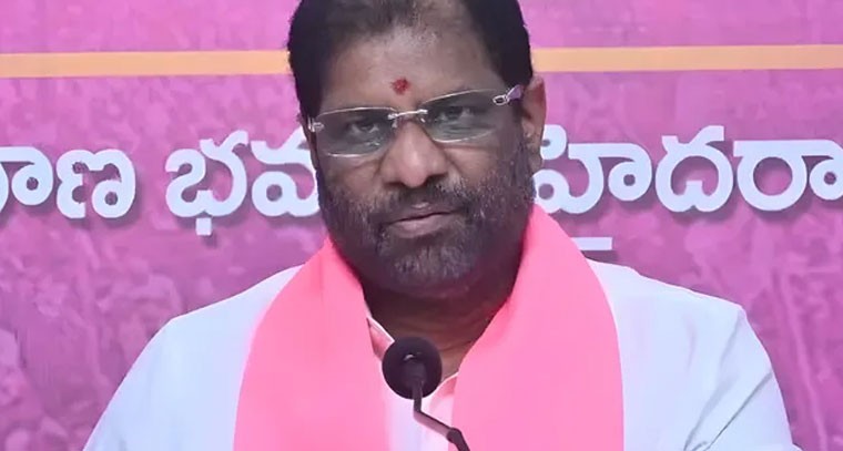 శాసనసభ సాక్షిగా ప్రభుత్వం పచ్చి అబద్ధాలు