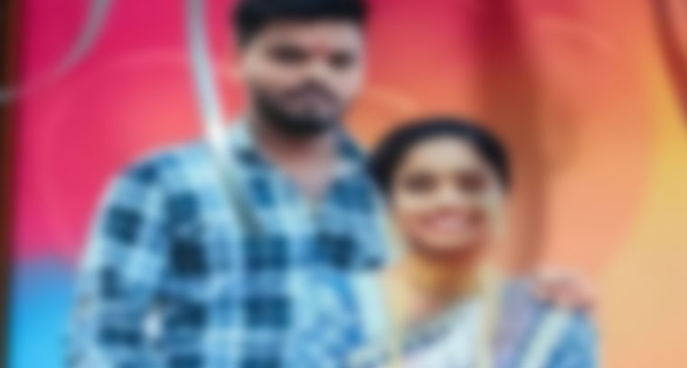 వరకట్నం వేధింపులు.. 7 నెలల గర్భిణి ఆత్మహత్య