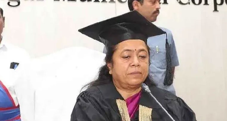 రూ.139.29 కోట్ల అభివృద్ధి పనులకు కౌన్సిల్ ఆమోదం