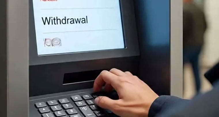 ఏటీఎంల నుంచి ఇక రూ.10, రూ.20 నోట్లు కూడా!