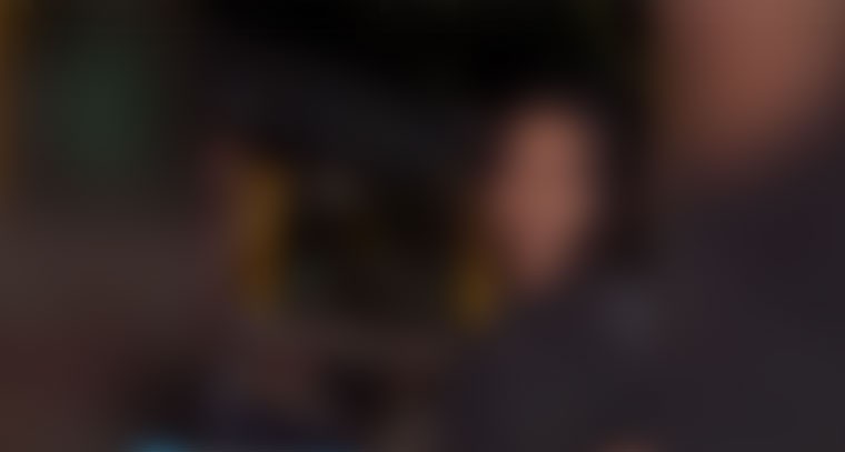 ఇంటర్ విద్యార్థిని ఆత్మహత్య 