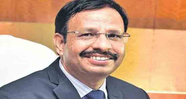 మద్యం తాగి పట్టుబడితే భారీ జరిమానా తప్పదు 
