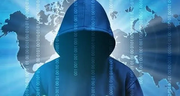 వృద్ధురాలిని నమ్మించి రూ.57.43 లక్షలు కాజేశారు