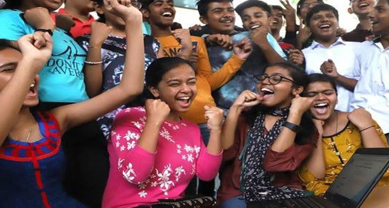 సప్లిమెంటరీ ఫలితాలు విడుదల కానున్నాయి..