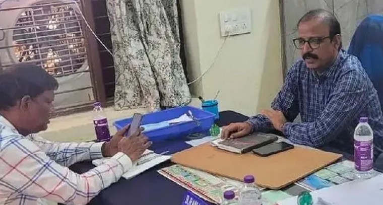 విద్యుత్ సమస్యలు ఎదురుకావొద్దు: ఎస్ఈ