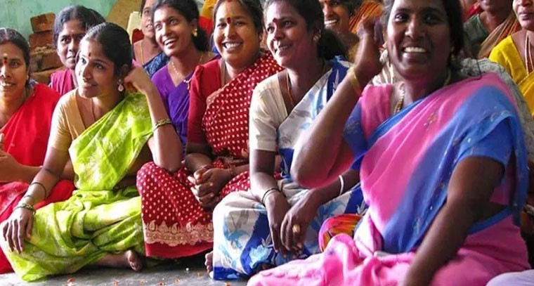 అకౌంట్లోకి వడ్డీ రాయితీ డబ్బులు జమ