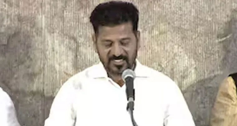 ద్వేషపూరిత ప్రసంగాలపై కర్ణాటక తరహా చట్టం: తెలంగాణలోనూ కఠిన చర్యలు