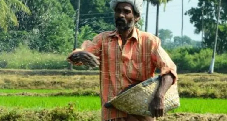 సన్న వడ్ల బోనస్ చెల్లింపుల కోసం రూ.200 కోట్లు విడుదల