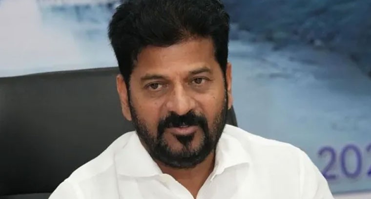 ప్రమాదం జరిగితే గ్రామాలకు గ్రామాలు కొట్టుకుపోతాయి: సీఎం