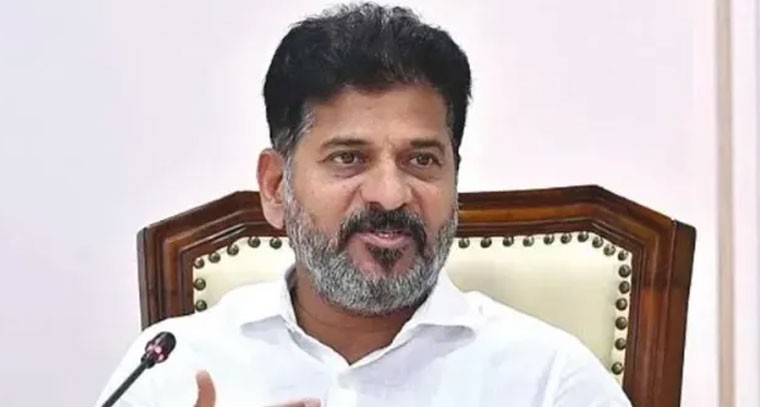 ఈ నెల 25న తెలంగాణ కేబినెట్ భేటీ