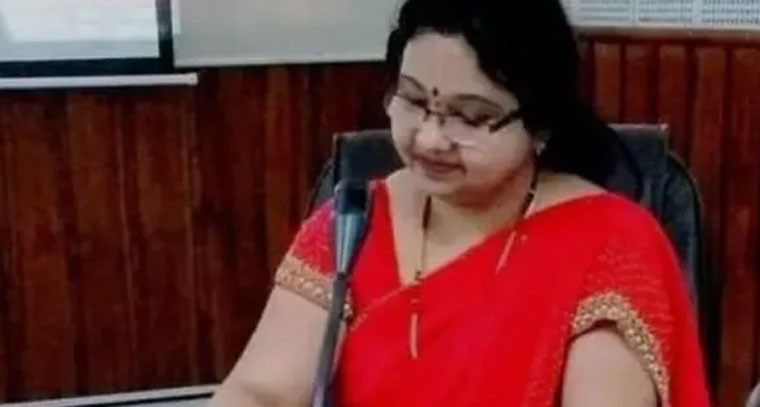 ప్రైవేటు ఉద్యోగాల కోసం 19న జాబ్ మేళా