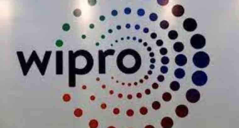 విప్రోపై ఫిర్యాదు చేసిన నాసెంట్ ఇన్ఫర్మేషన్ టెక్నాలజీ ఎంప్లాయీస్ సెనేట్